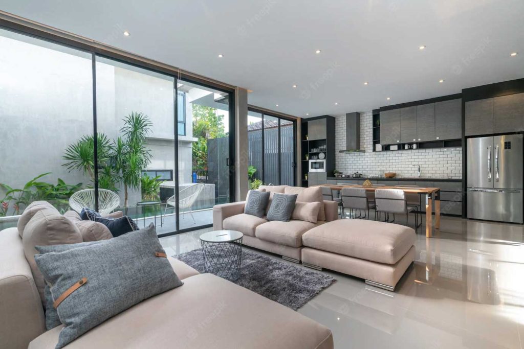 oberoi 360 north gurgaon apartments