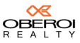 cropped logo 12.png