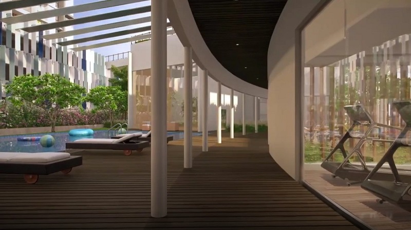 gallery 6